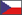 Czech